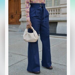 Karen Brit chick x The Drop Women's Pants